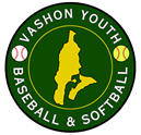 Vashon Youth Baseball & Softball