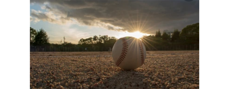 Join the VYBS Board!