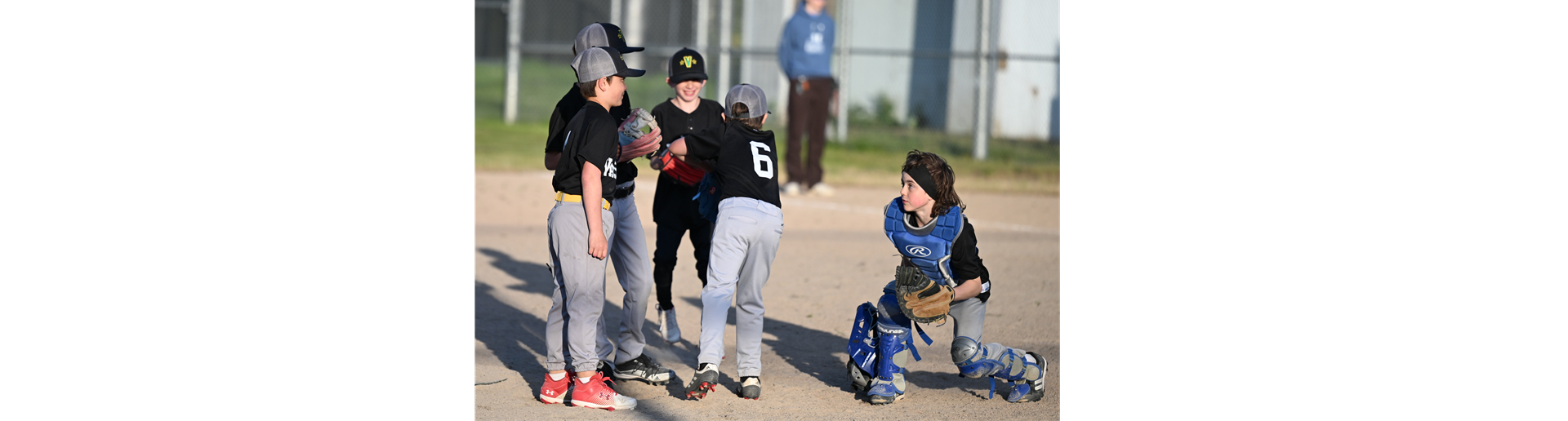 Registration Opening Soon