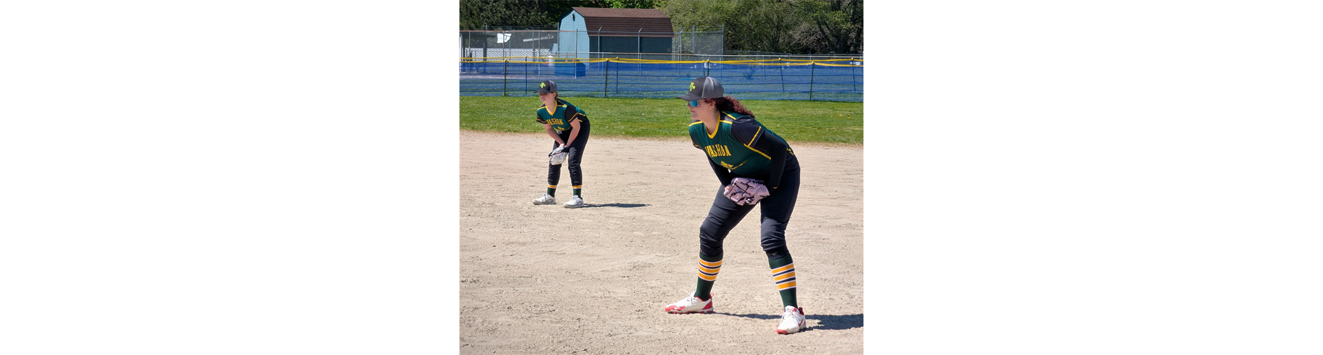 2026 Summer Camp Registration is Open!